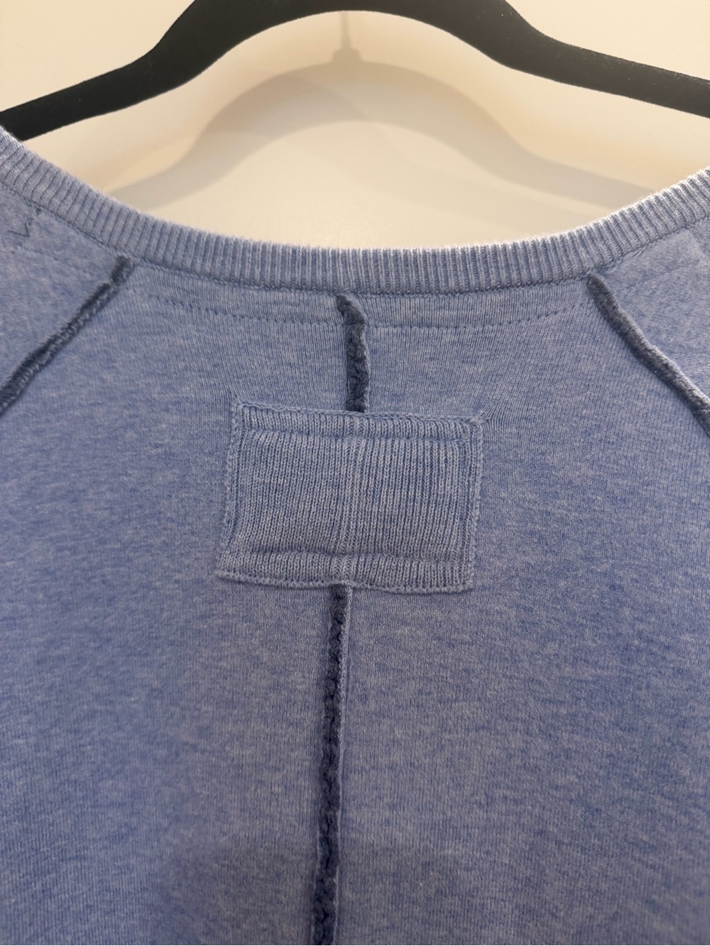 We The Free Midnight Pullover - Picture 14 of 16